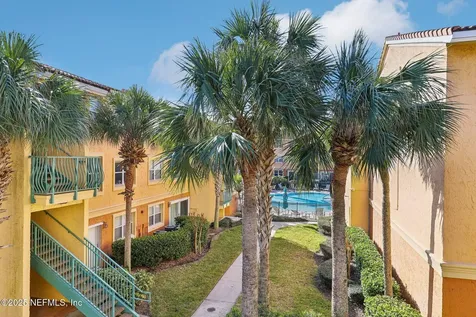 200 Laguna Villas Boulevard Jacksonville Beach FL 32250