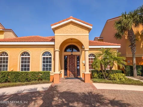 200 Laguna Villas Boulevard Jacksonville Beach FL 32250