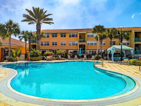 200 Laguna Villas Boulevard Jacksonville Beach FL 32250