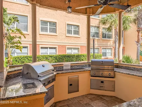 200 Laguna Villas Boulevard Jacksonville Beach FL 32250