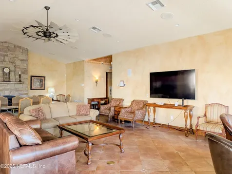 200 Laguna Villas Boulevard Jacksonville Beach FL 32250
