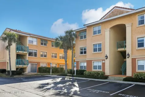 200 Laguna Villas Boulevard Jacksonville Beach FL 32250