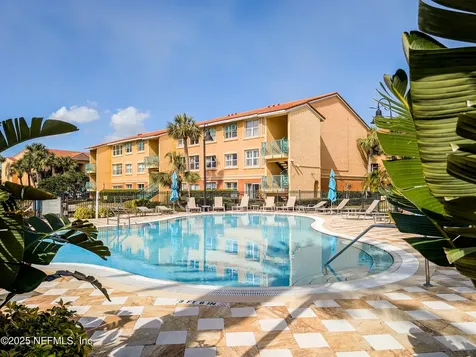 200 Laguna Villas Boulevard Jacksonville Beach FL 32250
