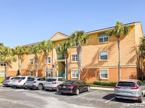 200 Laguna Villas Boulevard Jacksonville Beach FL 32250