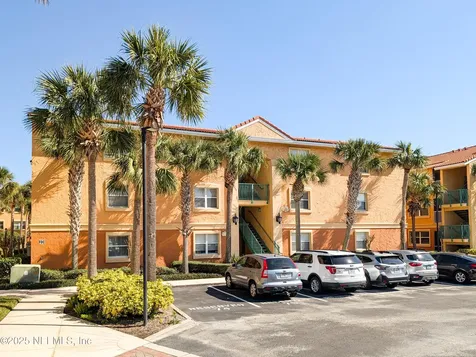 200 Laguna Villas Boulevard Jacksonville Beach FL 32250