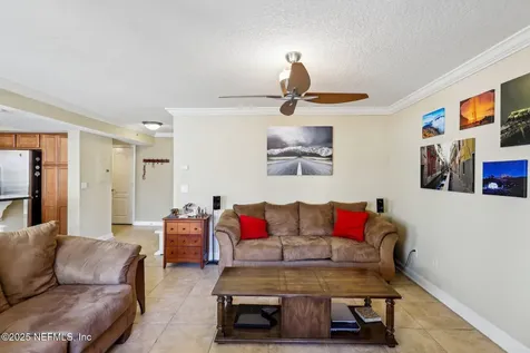 200 Laguna Villas Boulevard Jacksonville Beach FL 32250