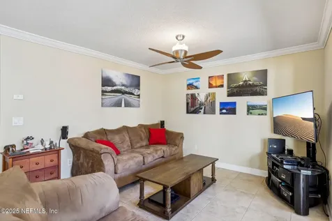 200 Laguna Villas Boulevard Jacksonville Beach FL 32250