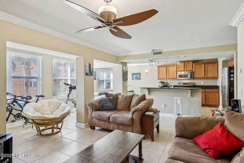 200 Laguna Villas Boulevard Jacksonville Beach FL 32250
