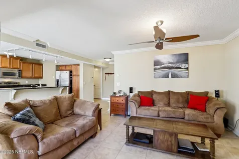 200 Laguna Villas Boulevard Jacksonville Beach FL 32250