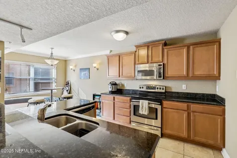 200 Laguna Villas Boulevard Jacksonville Beach FL 32250