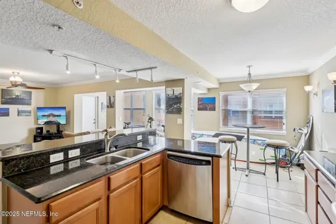 200 Laguna Villas Boulevard Jacksonville Beach FL 32250