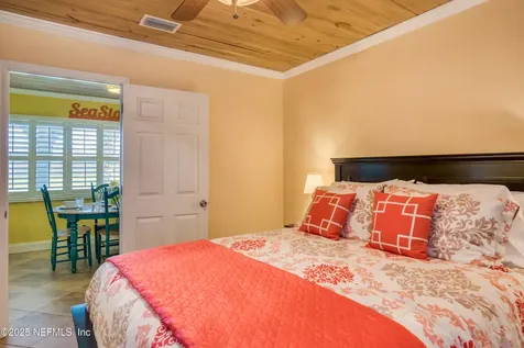5467 1st Street St. Augustine FL 32080