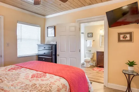 5467 1st Street St. Augustine FL 32080