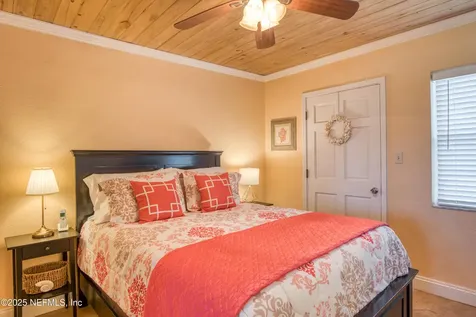 5467 1st Street St. Augustine FL 32080