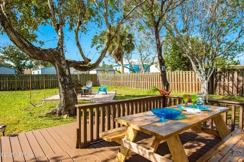 5467 1st Street St. Augustine FL 32080