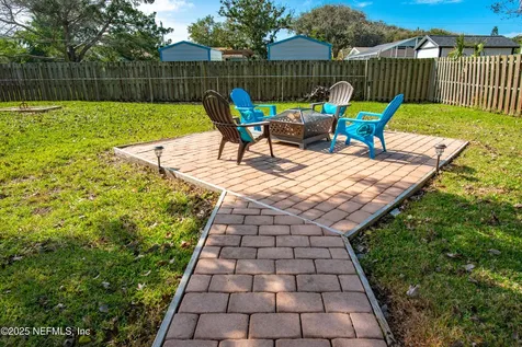 5467 1st Street St. Augustine FL 32080