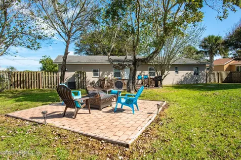 5467 1st Street St. Augustine FL 32080