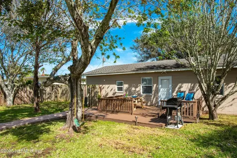 5467 1st Street St. Augustine FL 32080