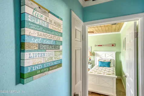 5467 1st Street St. Augustine FL 32080