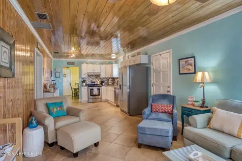 5467 1st Street St. Augustine FL 32080