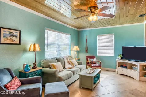 5467 1st Street St. Augustine FL 32080