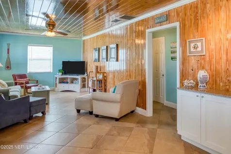 5467 1st Street St. Augustine FL 32080