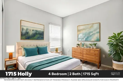 8403 Horsebit Circle Jacksonville FL 32219