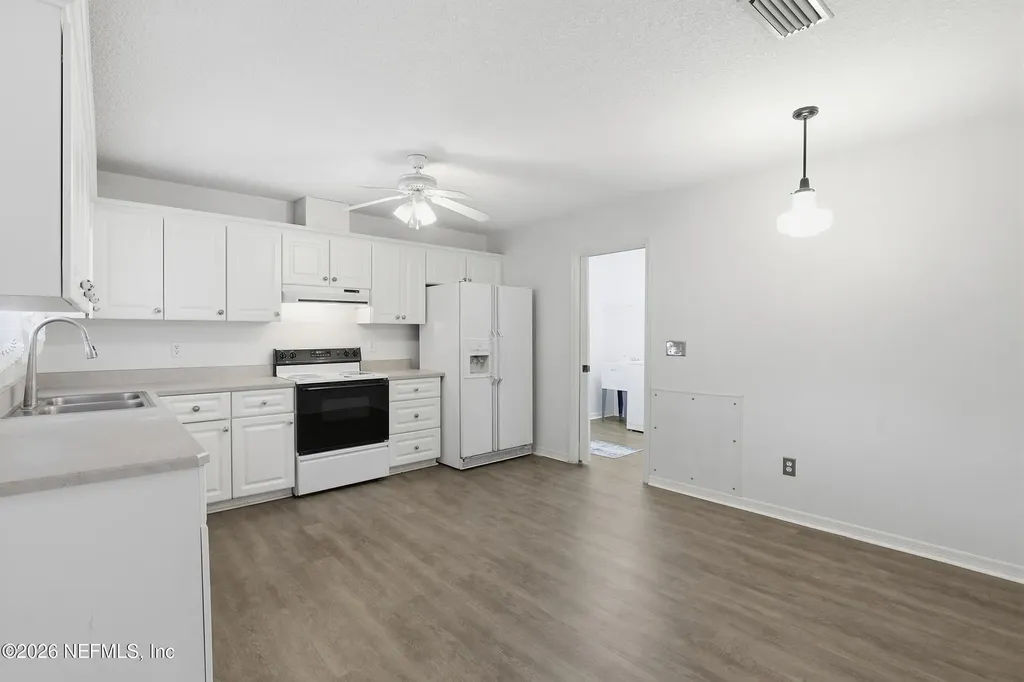 589 SE 71st Street Starke FL 32091
