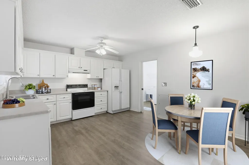 589 SE 71st Street Starke FL 32091