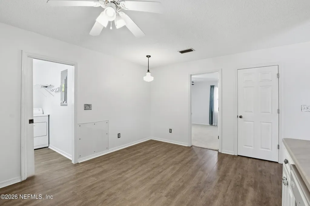 589 SE 71st Street Starke FL 32091