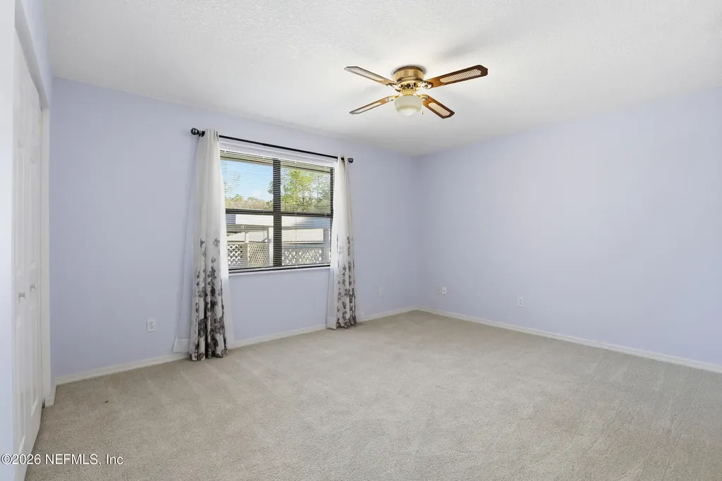 589 SE 71st Street Starke FL 32091