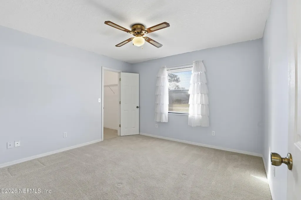589 SE 71st Street Starke FL 32091