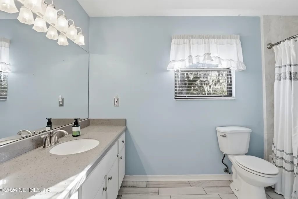 589 SE 71st Street Starke FL 32091