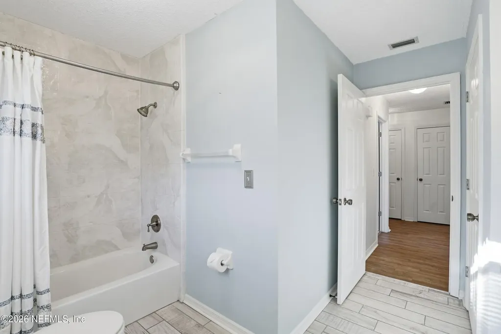 589 SE 71st Street Starke FL 32091