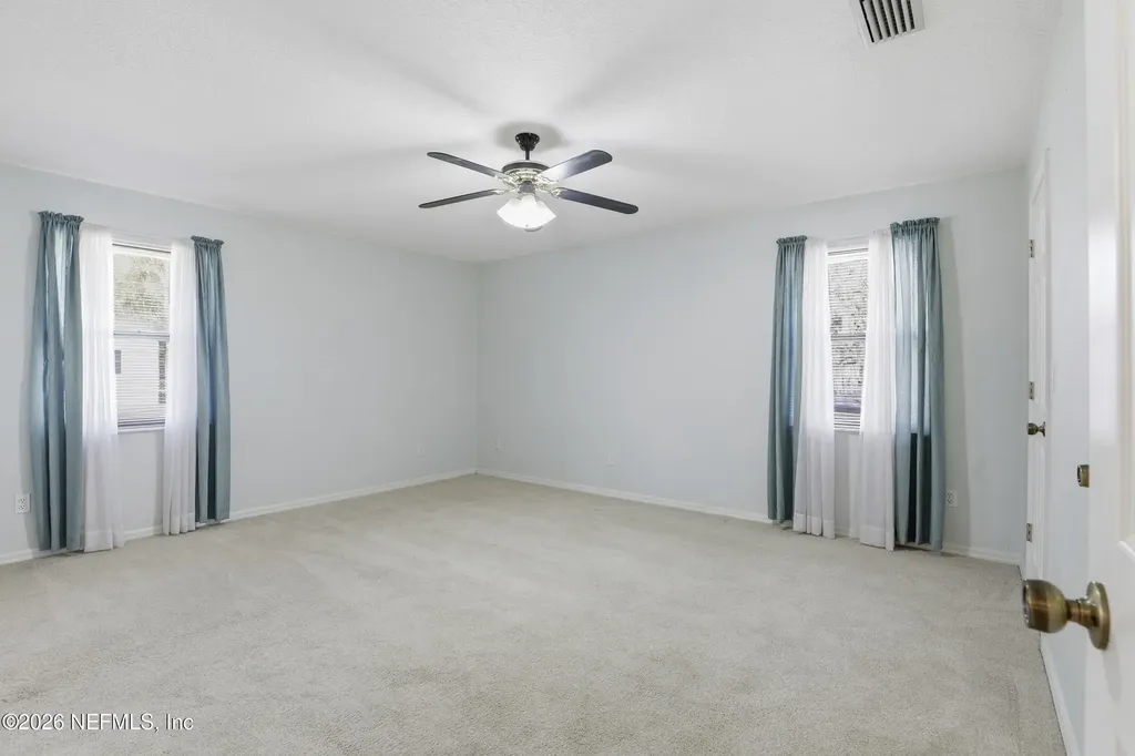 589 SE 71st Street Starke FL 32091