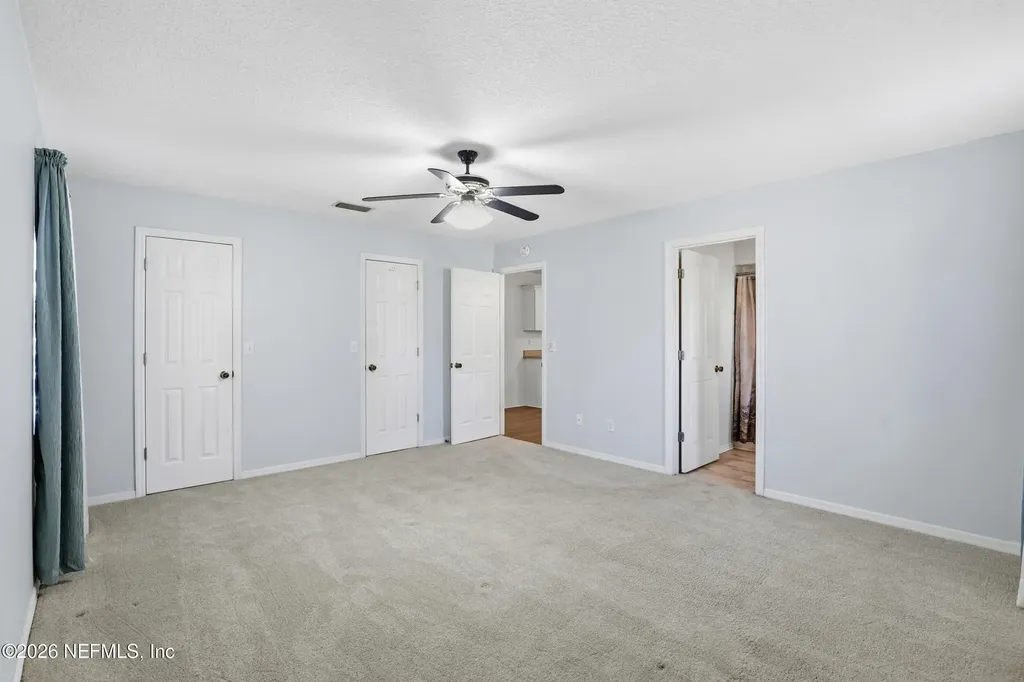 589 SE 71st Street Starke FL 32091