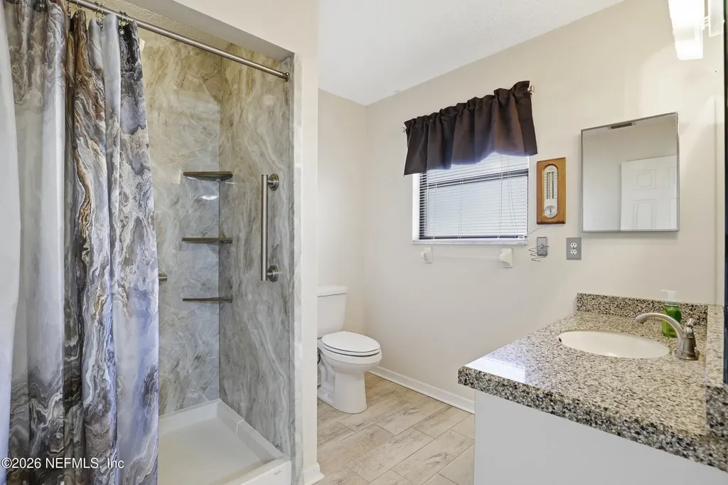 589 SE 71st Street Starke FL 32091