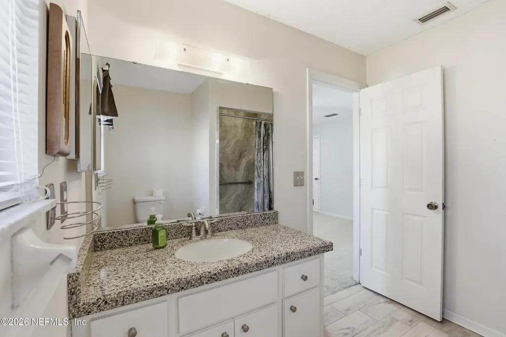 589 SE 71st Street Starke FL 32091