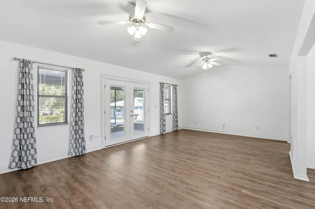 589 SE 71st Street Starke FL 32091
