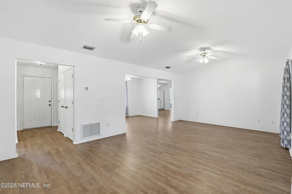 589 SE 71st Street Starke FL 32091