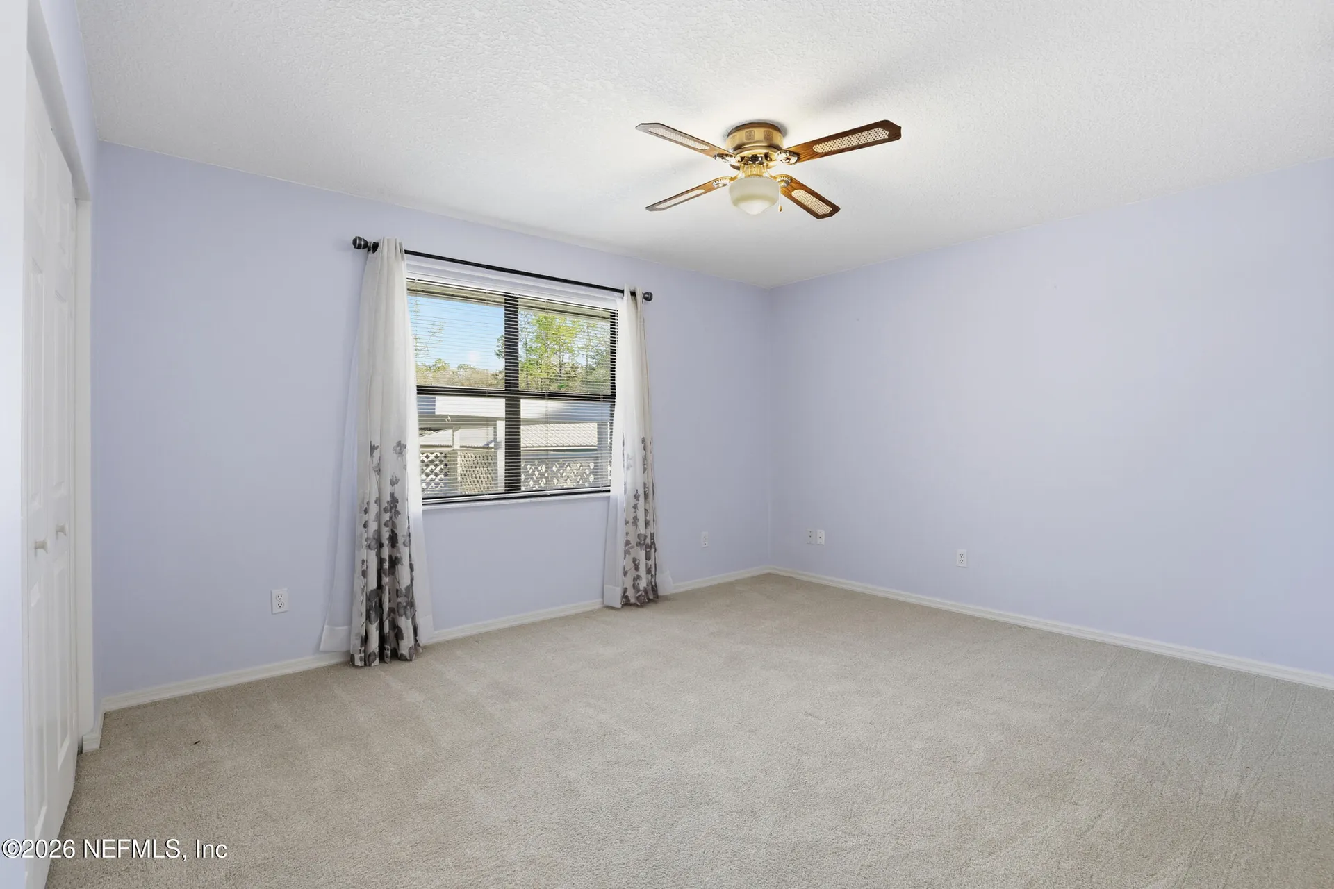 589 SE 71st Street Starke FL 32091