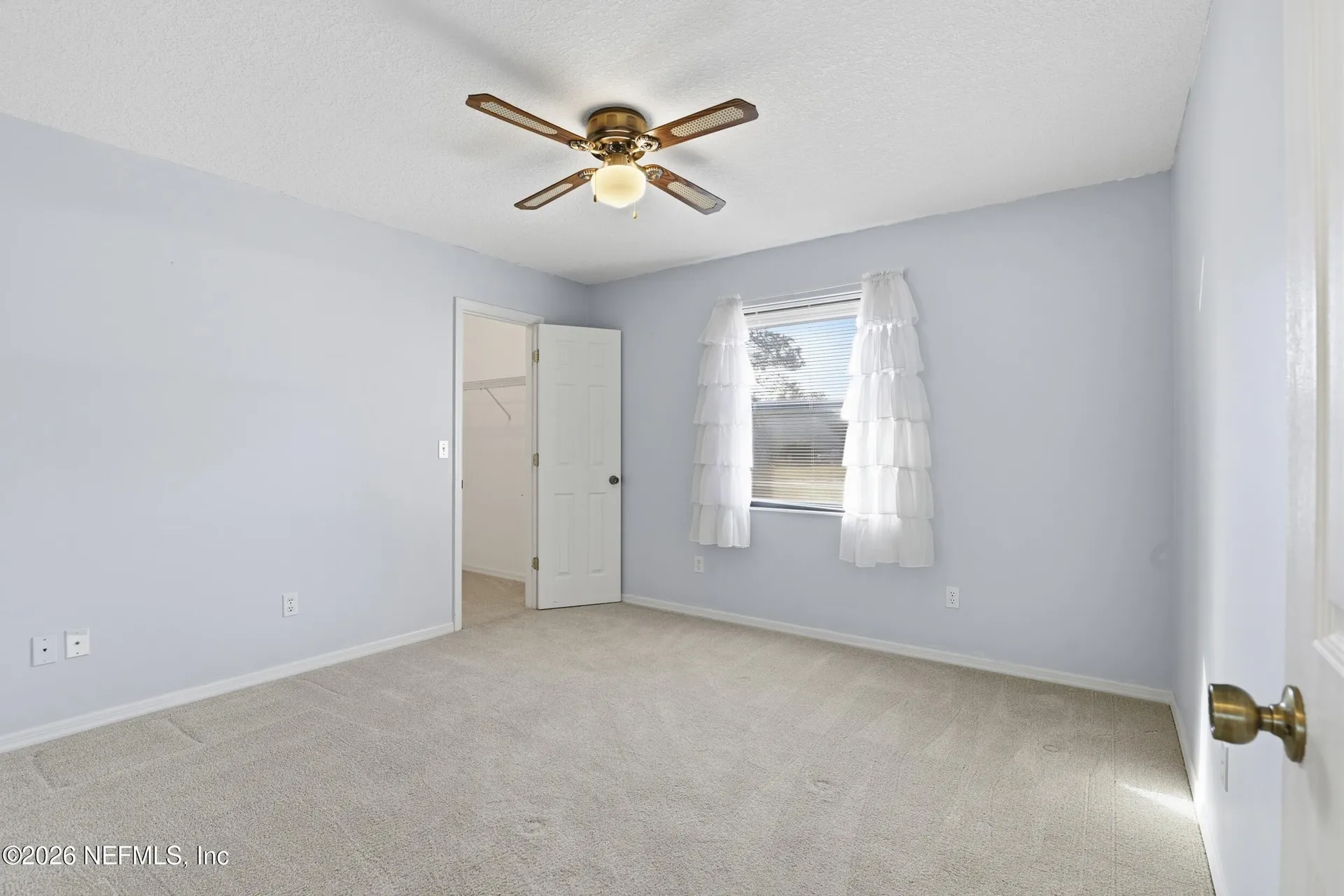 589 SE 71st Street Starke FL 32091