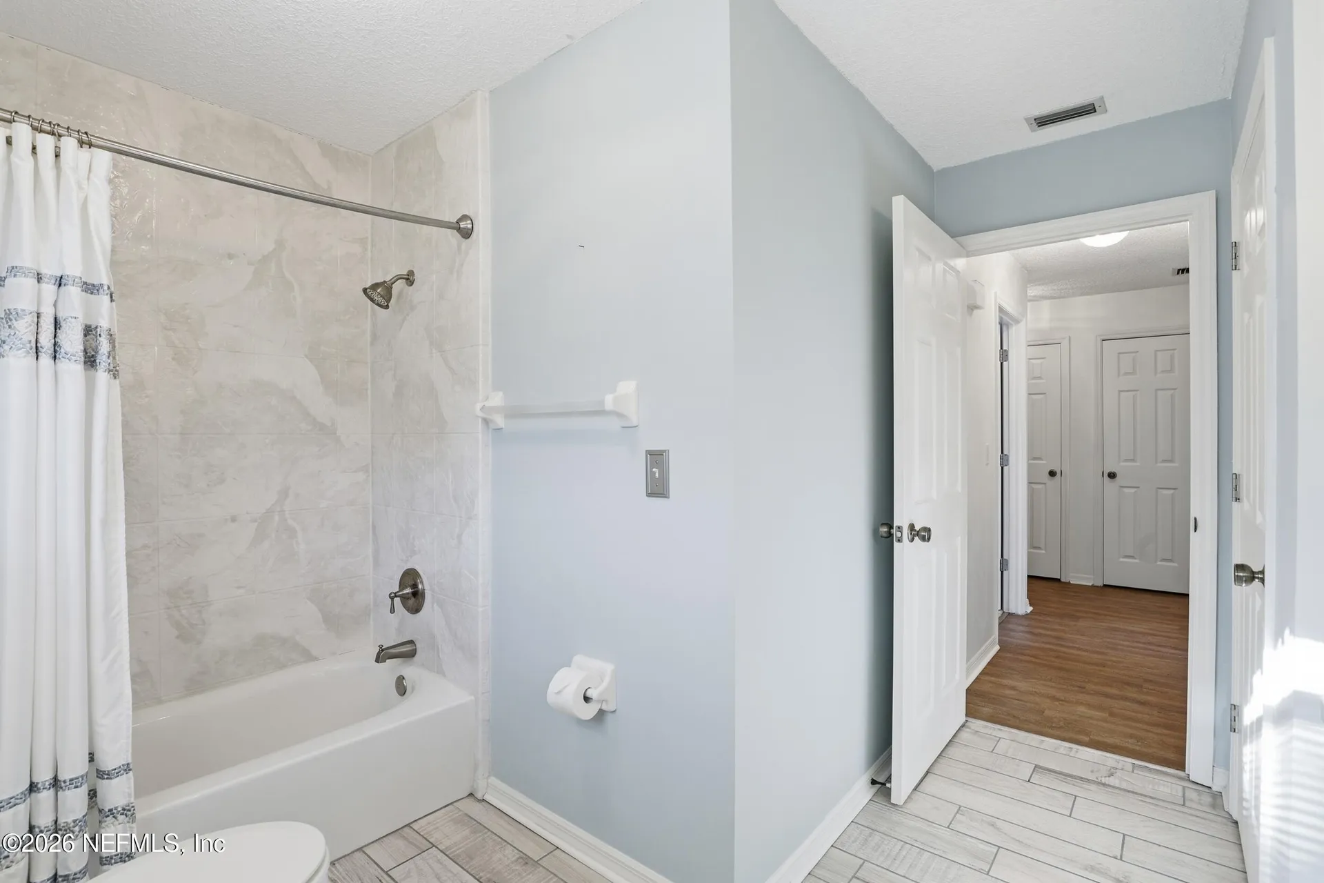 589 SE 71st Street Starke FL 32091