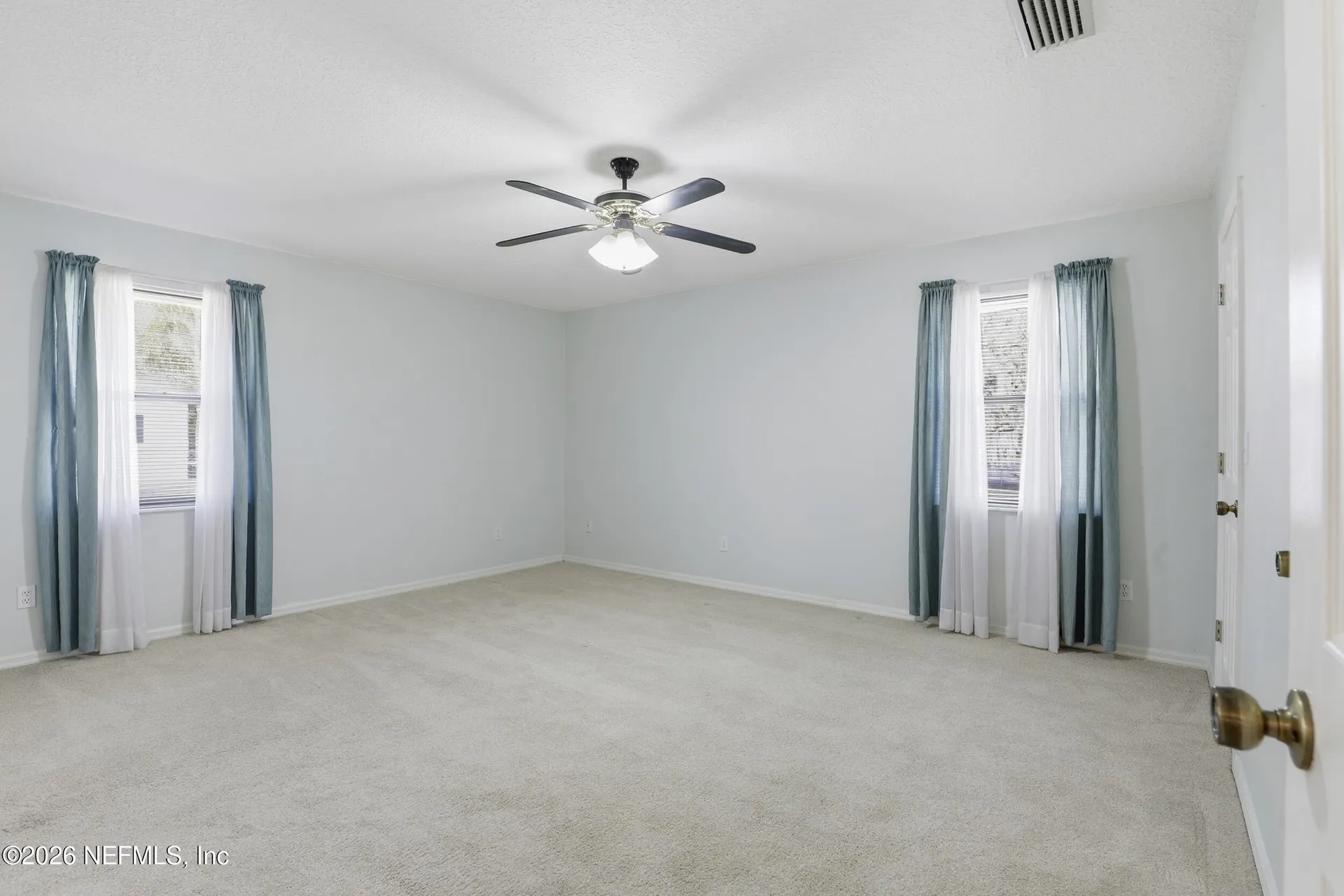 589 SE 71st Street Starke FL 32091