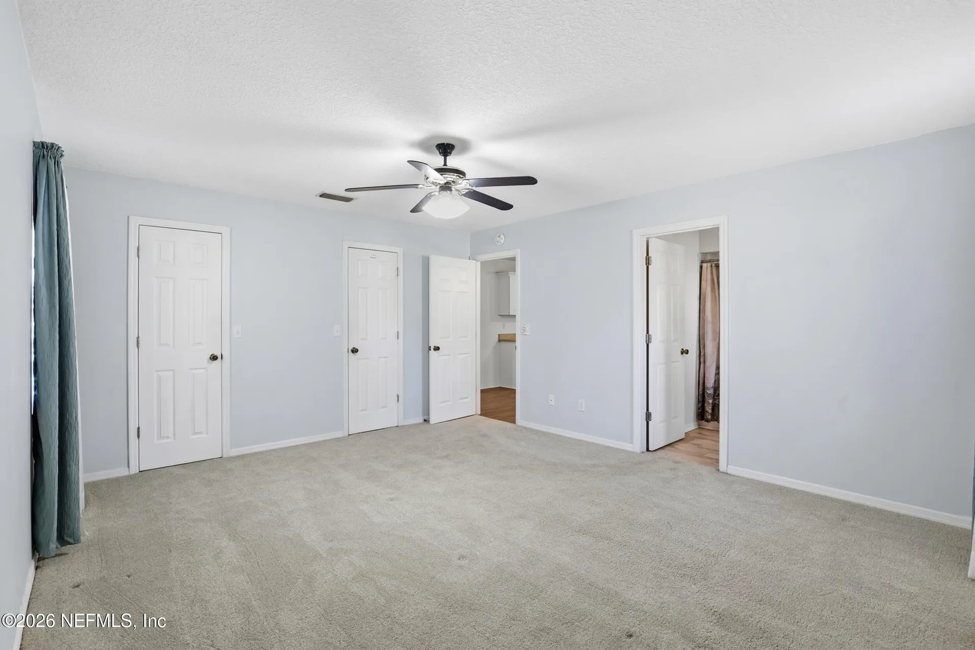 589 SE 71st Street Starke FL 32091