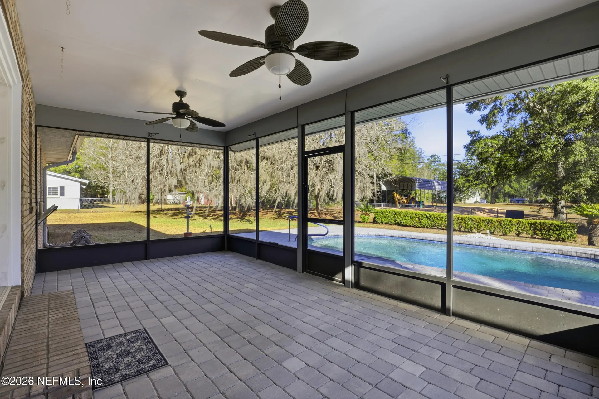 589 SE 71st Street Starke FL 32091