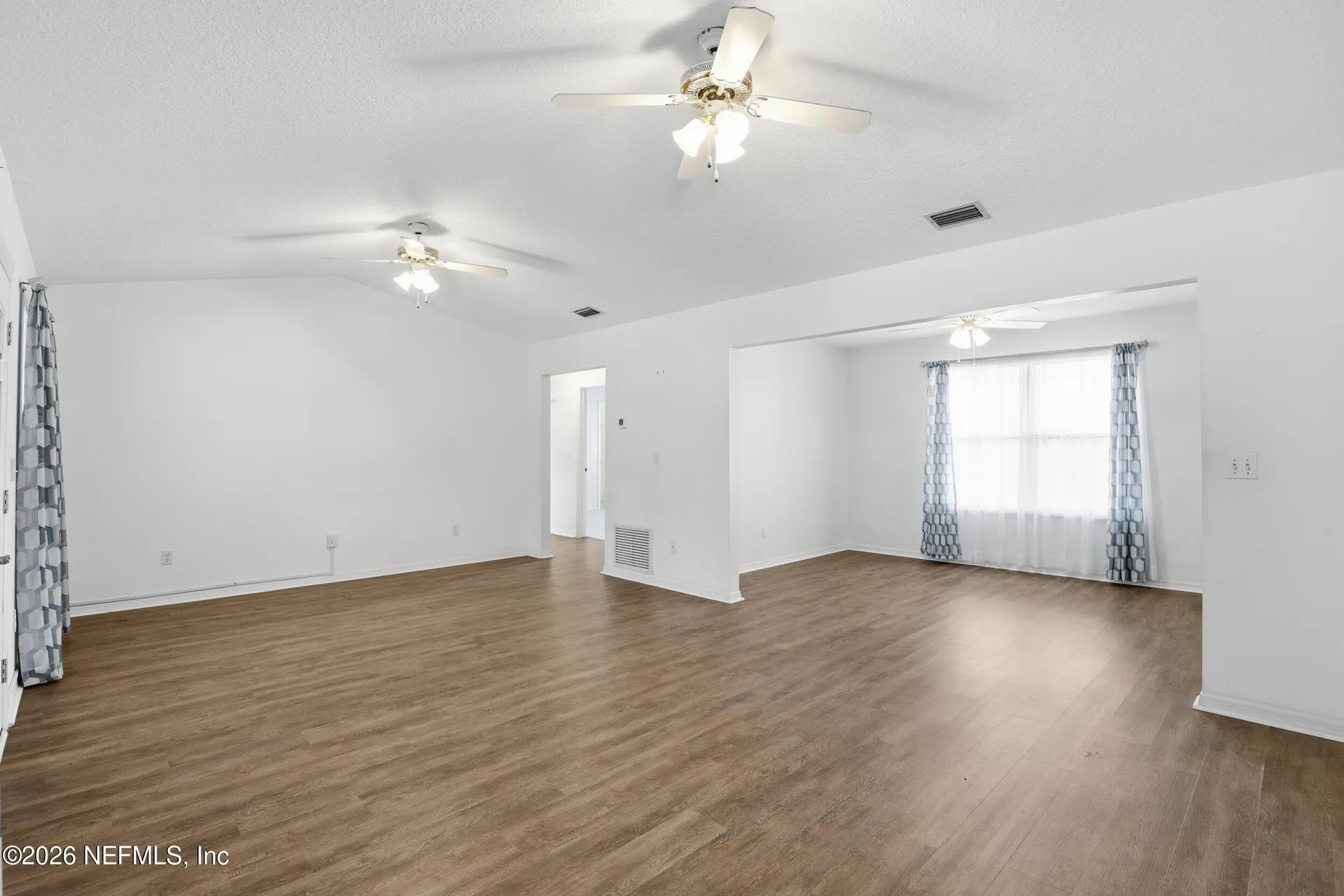 589 SE 71st Street Starke FL 32091