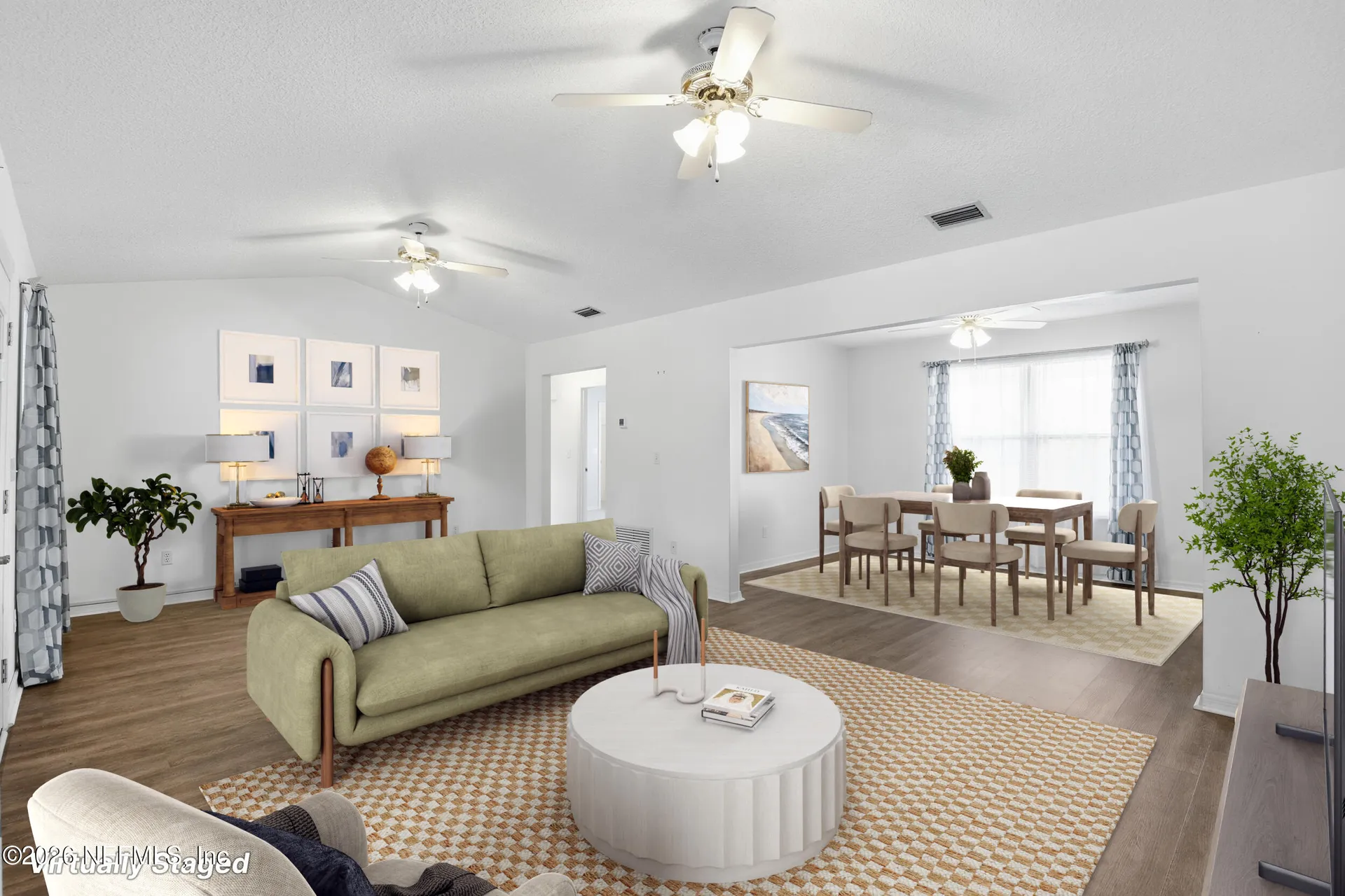 589 SE 71st Street Starke FL 32091