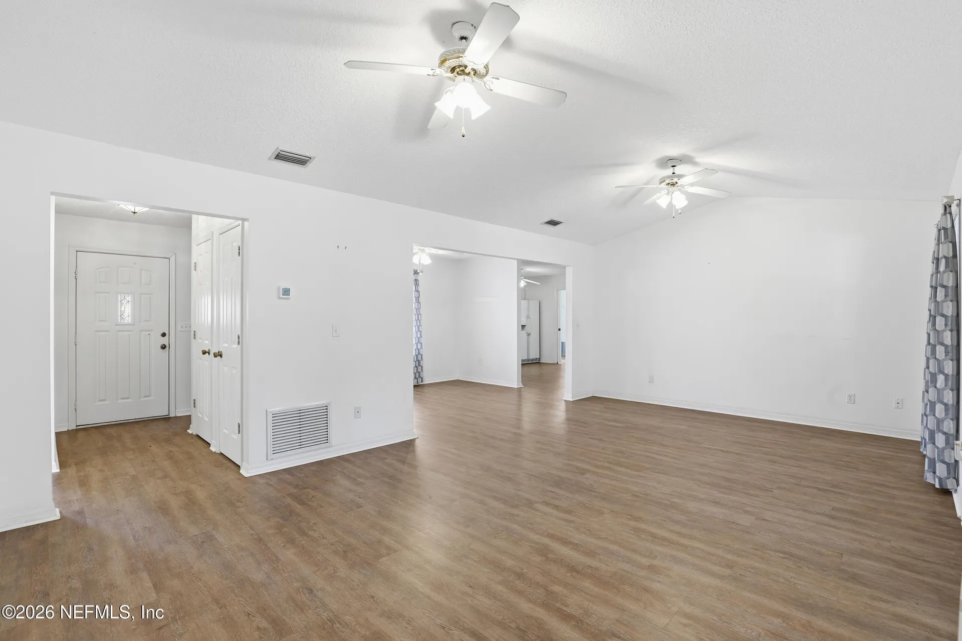 589 SE 71st Street Starke FL 32091