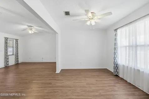 589 SE 71st Street Starke FL 32091
